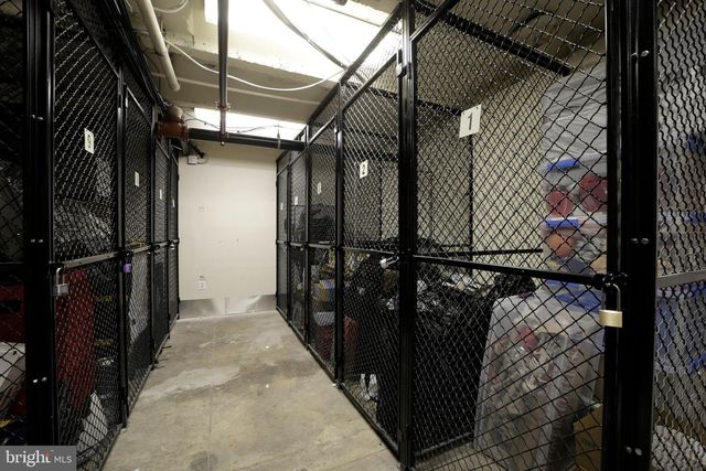 1401 COLUMBIA RD NW #219, Washington, DC 20009