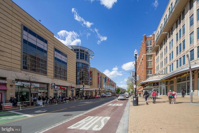 1401 COLUMBIA RD NW #219, Washington, DC 20009