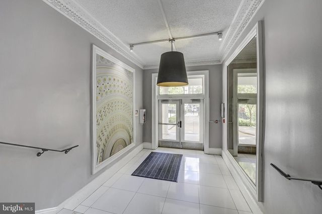 1401 COLUMBIA RD NW #219, Washington, DC 20009