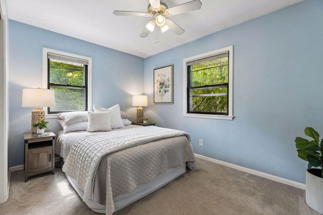 2128 Cohansey Boulevard, Roseville, MN 55113