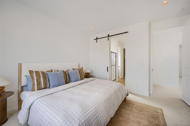 1735 Keystone Crest Lane, Colorado Springs, CO 80905