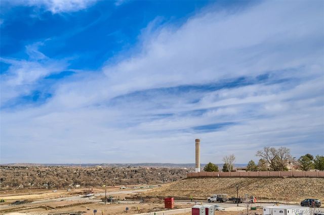 1735 Keystone Crest Lane, Colorado Springs, CO 80905