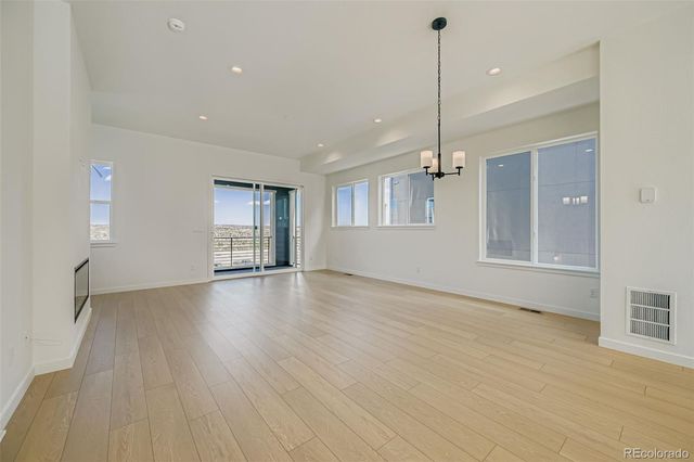 1735 Keystone Crest Lane, Colorado Springs, CO 80905