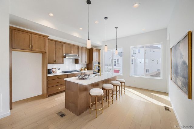 1735 Keystone Crest Lane, Colorado Springs, CO 80905