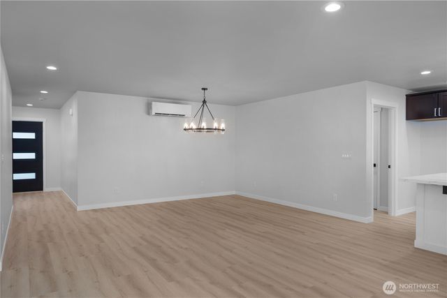 20 E Meadow Mist Place, Belfair, WA 98528