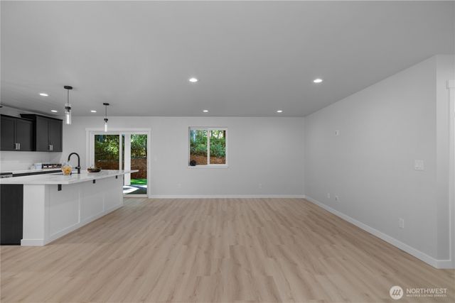 20 E Meadow Mist Place, Belfair, WA 98528