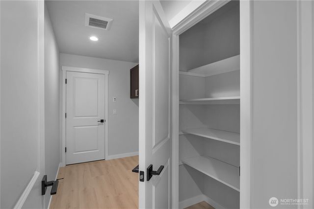 20 E Meadow Mist Place, Belfair, WA 98528