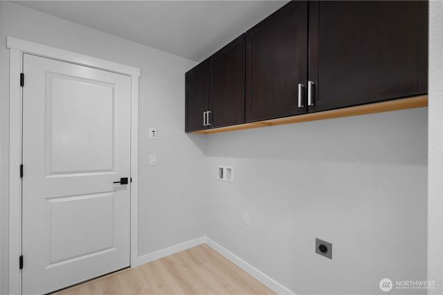 20 E Meadow Mist Place, Belfair, WA 98528