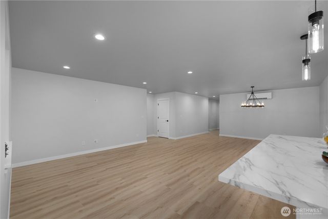 20 E Meadow Mist Place, Belfair, WA 98528