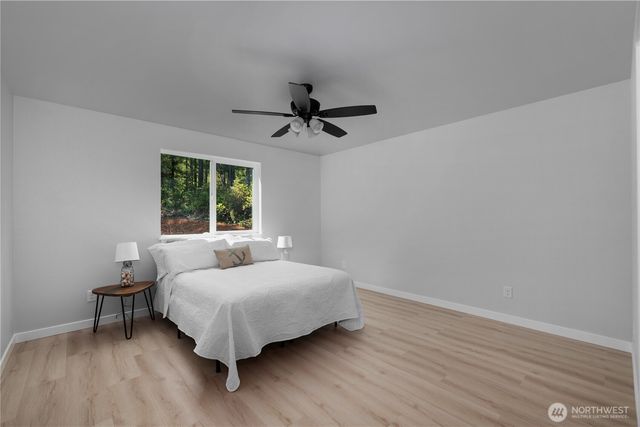 20 E Meadow Mist Place, Belfair, WA 98528