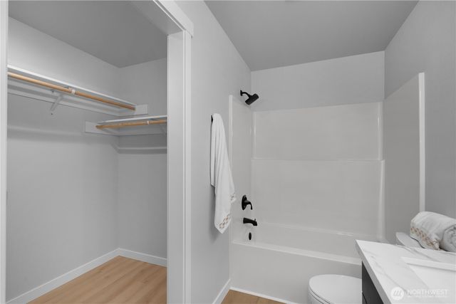 20 E Meadow Mist Place, Belfair, WA 98528