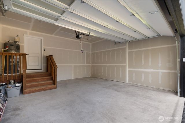 20 E Meadow Mist Place, Belfair, WA 98528