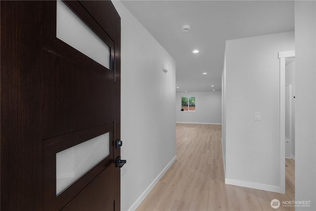 20 E Meadow Mist Place, Belfair, WA 98528