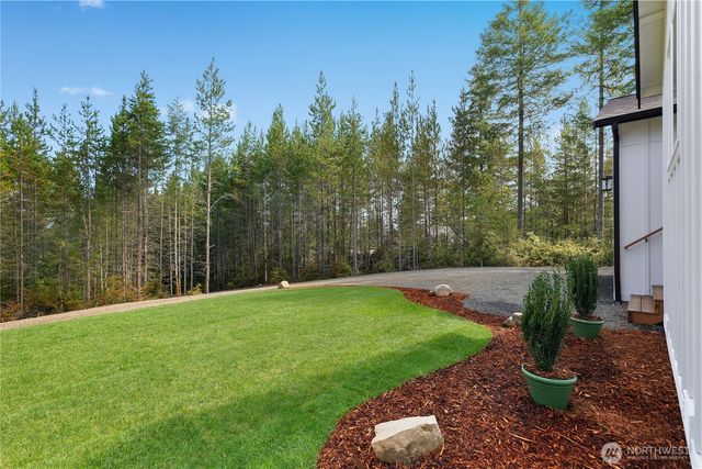 20 E Meadow Mist Place, Belfair, WA 98528