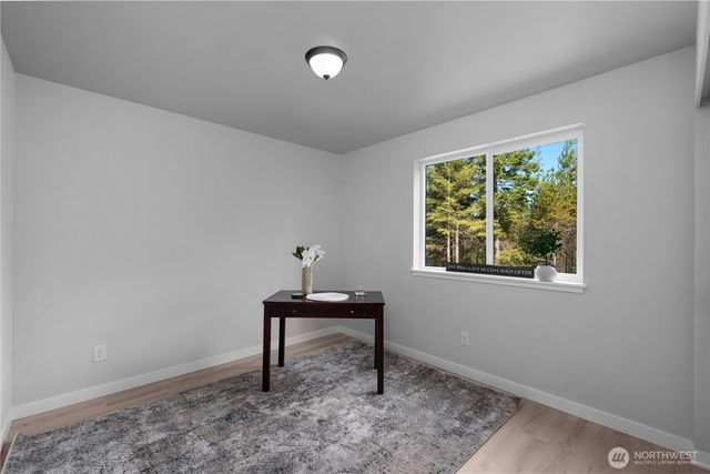 20 E Meadow Mist Place, Belfair, WA 98528