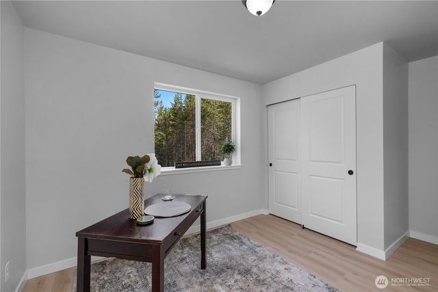 20 E Meadow Mist Place, Belfair, WA 98528