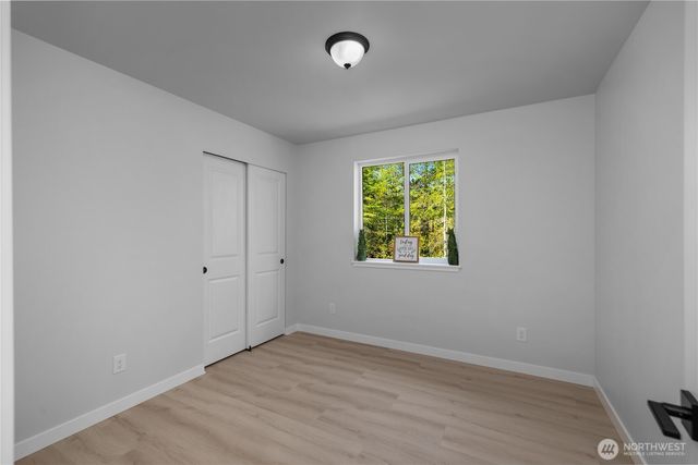 20 E Meadow Mist Place, Belfair, WA 98528