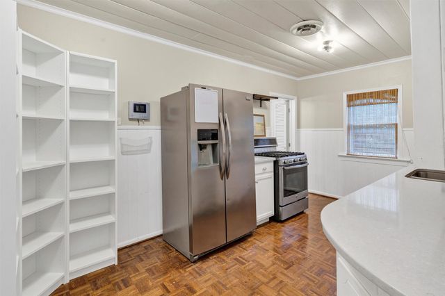 4032 Dexter Avenue, Fort Worth, TX 76107