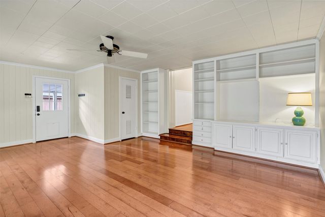 4032 Dexter Avenue, Fort Worth, TX 76107