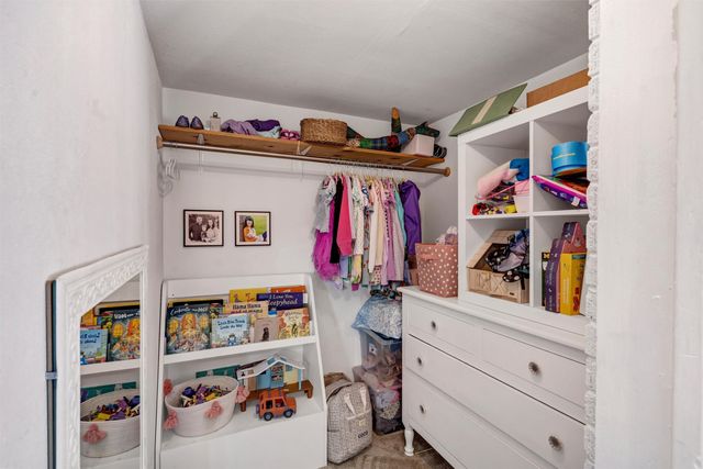 4032 Dexter Avenue, Fort Worth, TX 76107