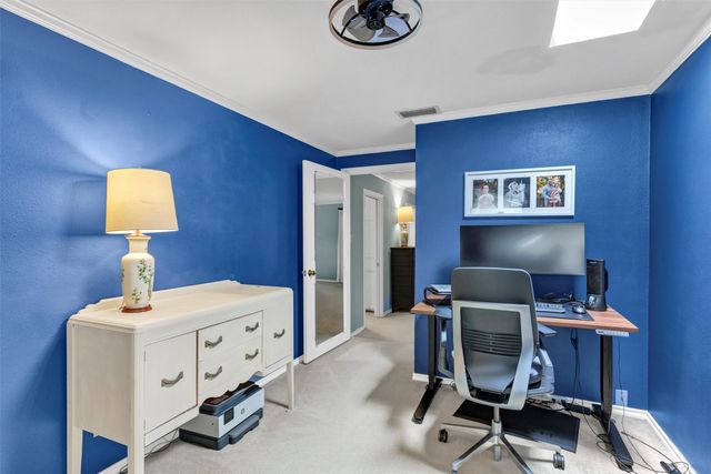 4032 Dexter Avenue, Fort Worth, TX 76107