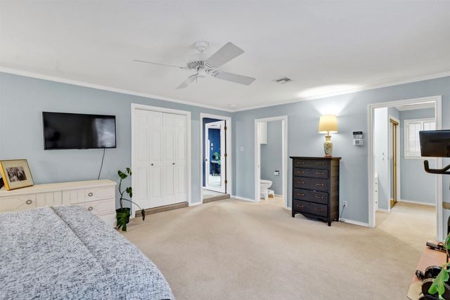 4032 Dexter Avenue, Fort Worth, TX 76107