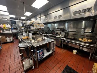 108 W 14th Street, New York (manhattan), NY 10011