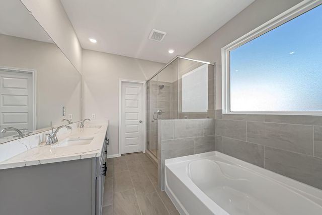 20629 Dynamic Court, Humble, TX 77338