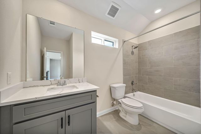 20629 Dynamic Court, Humble, TX 77338