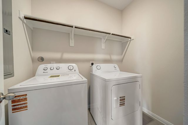 20629 Dynamic Court, Humble, TX 77338