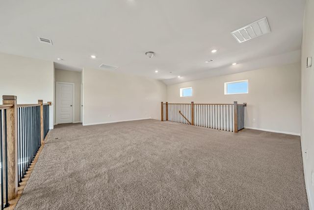 20629 Dynamic Court, Humble, TX 77338