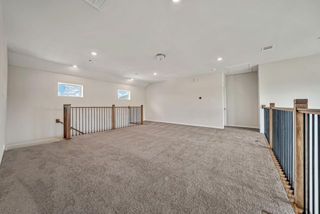20629 Dynamic Court, Humble, TX 77338