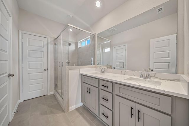 20629 Dynamic Court, Humble, TX 77338