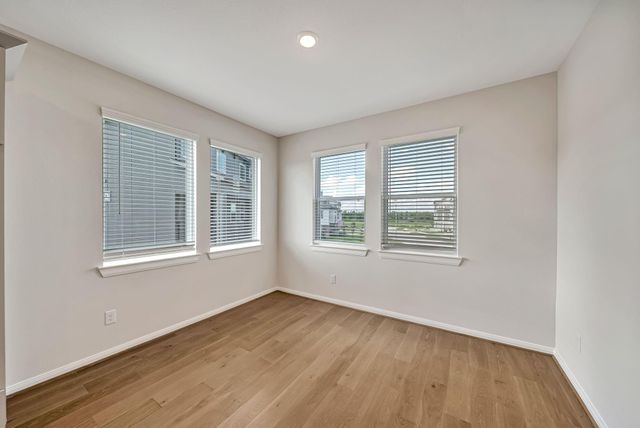20629 Dynamic Court, Humble, TX 77338