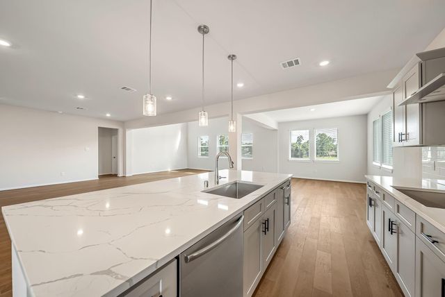 20629 Dynamic Court, Humble, TX 77338
