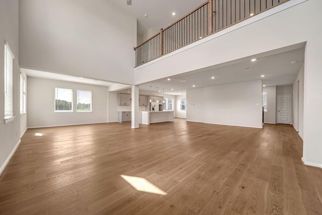 20629 Dynamic Court, Humble, TX 77338
