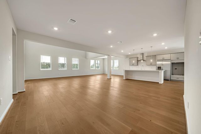 20629 Dynamic Court, Humble, TX 77338