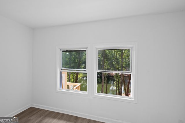 2696 Long Lake Terrace, Roswell, GA 30075