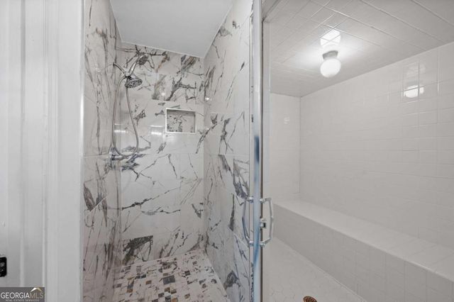 2696 Long Lake Terrace, Roswell, GA 30075
