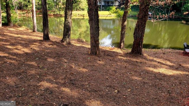 2696 Long Lake Terrace, Roswell, GA 30075