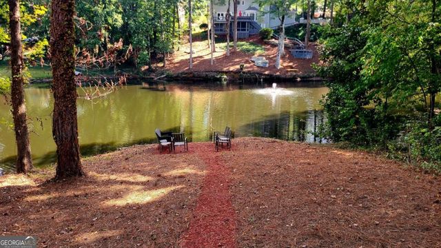 2696 Long Lake Terrace, Roswell, GA 30075