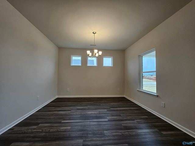 181 Mill Valley Way, New Market, AL 35761