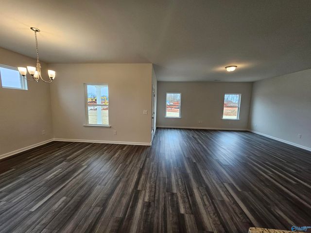 181 Mill Valley Way, New Market, AL 35761