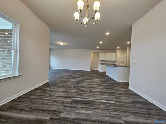 181 Mill Valley Way, New Market, AL 35761