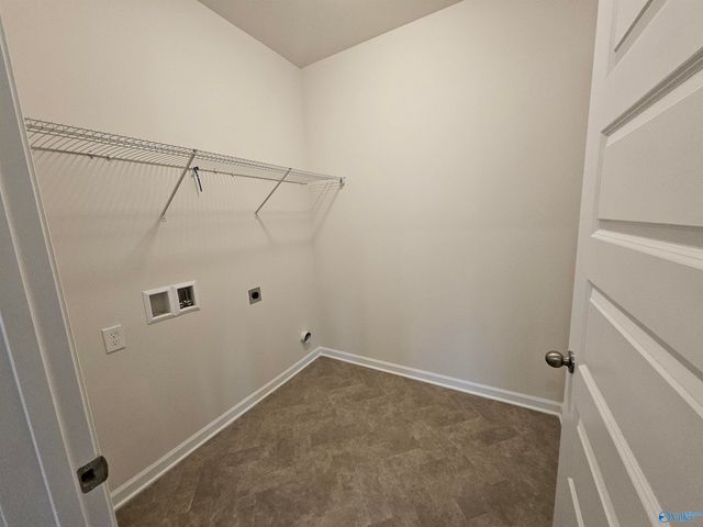 181 Mill Valley Way, New Market, AL 35761