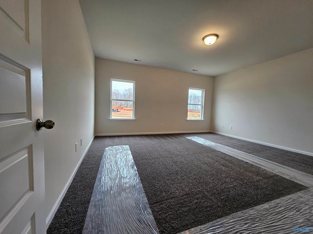 181 Mill Valley Way, New Market, AL 35761