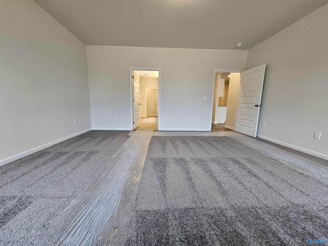 181 Mill Valley Way, New Market, AL 35761