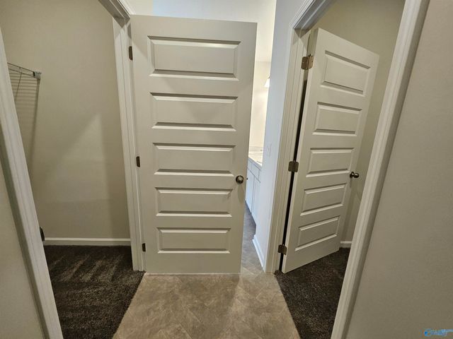 181 Mill Valley Way, New Market, AL 35761