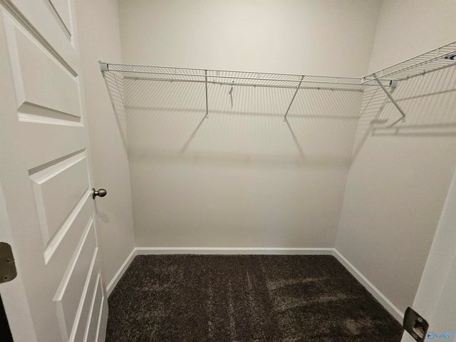 181 Mill Valley Way, New Market, AL 35761