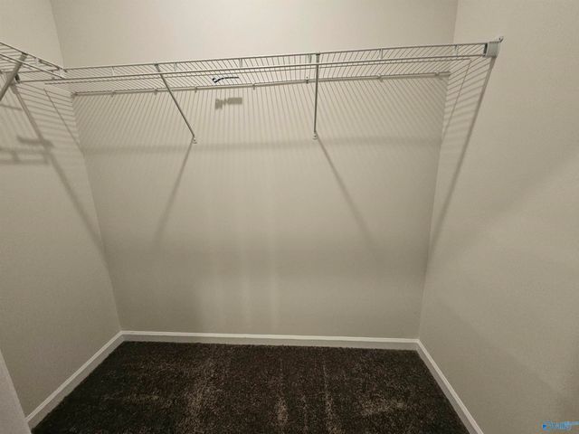 181 Mill Valley Way, New Market, AL 35761